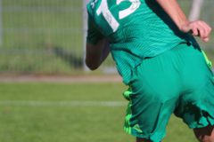IMG_0544