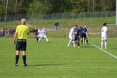 IMG_0617