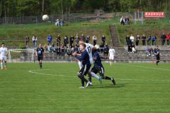 IMG_0639