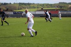 IMG_0653