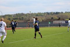 IMG_0654