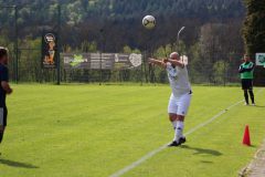 IMG_0655