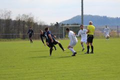 IMG_0665