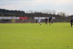 IMG_0678