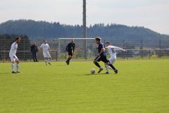 IMG_0680