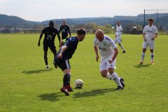 IMG_0684