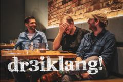 dreiklang
