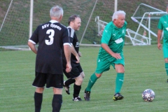 IMG_9730