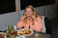 IMG_0056
