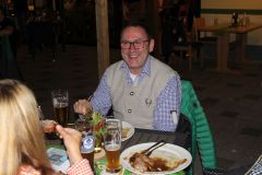 IMG_0057