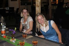IMG_0061