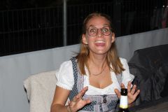 IMG_0064