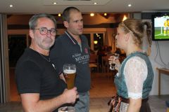 IMG_0071