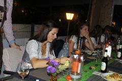 IMG_0076