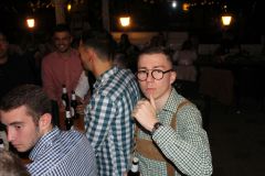IMG_0085