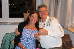 IMG_0087