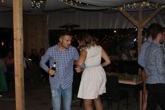 IMG_0095