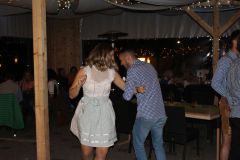 IMG_0096