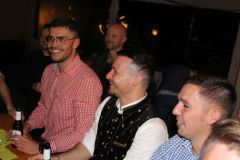 IMG_0097
