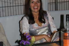 IMG_0101
