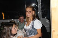 IMG_0102