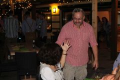 IMG_0103