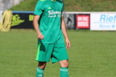 IMG_0047