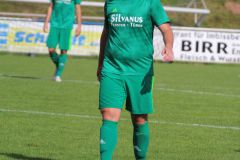 IMG_0048