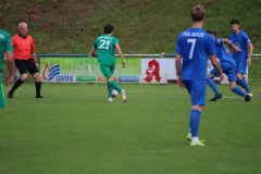 IMG_0053