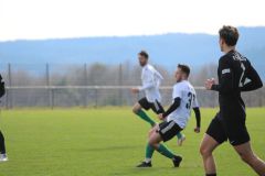 IMG_0304