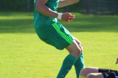 IMG_9787