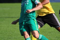 IMG_9789