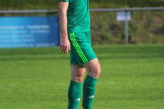 IMG_9793
