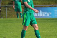 IMG_9794