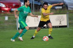 IMG_9801