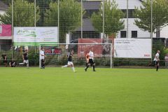 IMG_0504