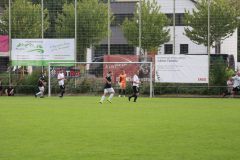 IMG_0505