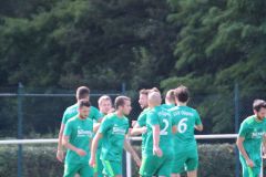 IMG_9814