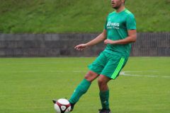 IMG_9900