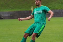 IMG_9913