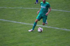 IMG_9968