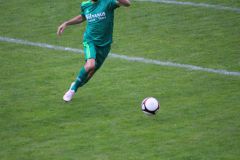 IMG_9970