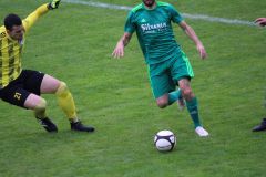 IMG_9971