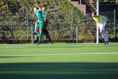 IMG_0177