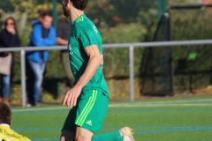 IMG_0211